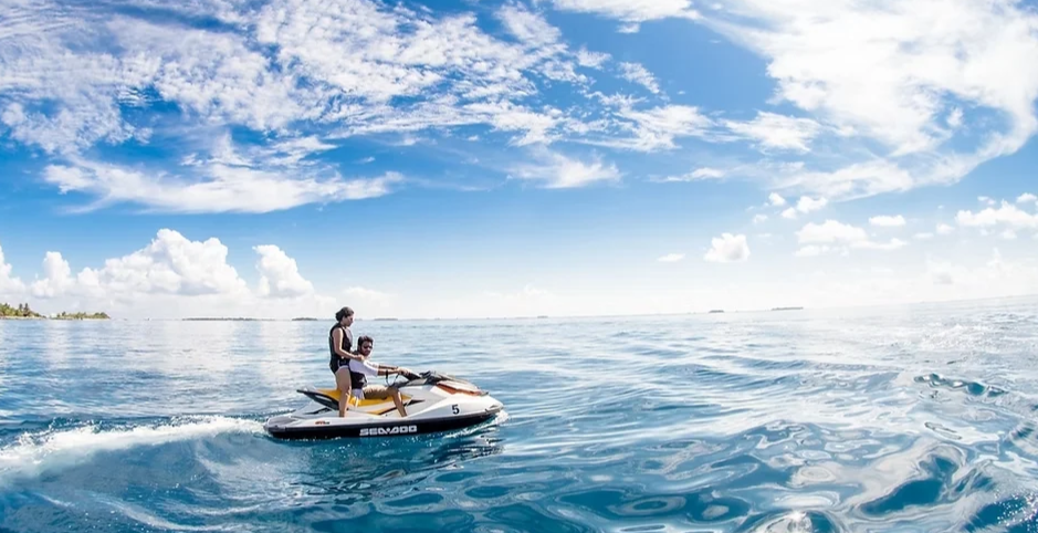 servicios Ibero Nautic