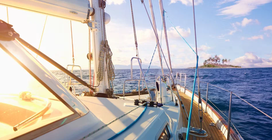 servicios Ibero Nautic