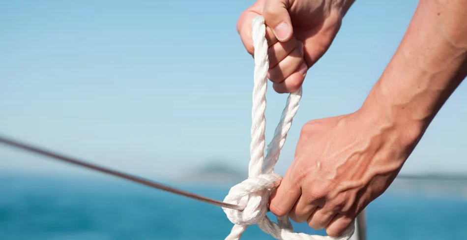 servicios Ibero Nautic