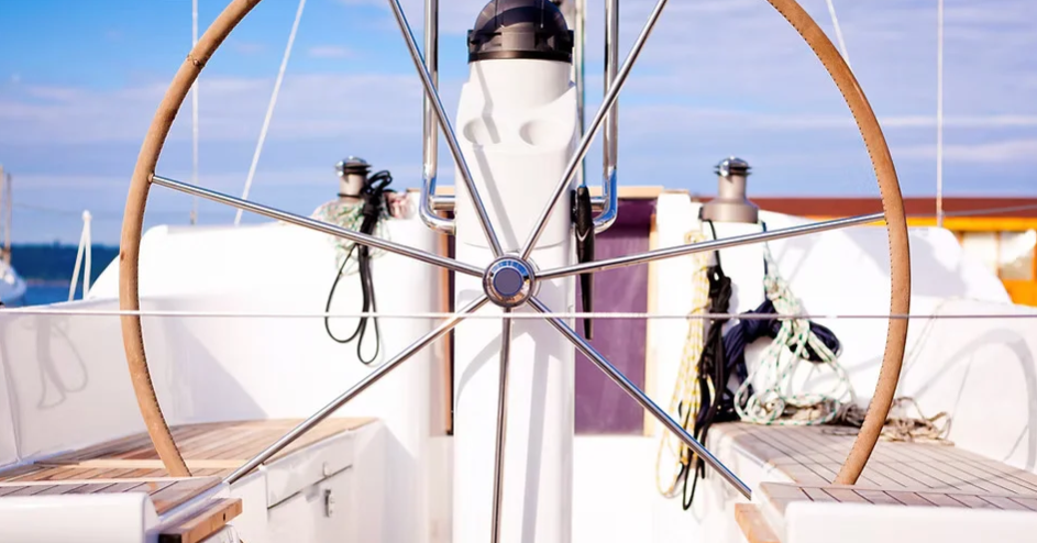 servicios Ibero Nautic